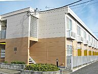栃木県佐野市堀米町：物件画像／ハウスコム関東株式会社　太田店