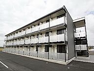 愛知県岡崎市小針町字三九郎26-1：物件画像／ハウスコム東海株式会社　新安城店