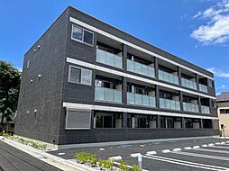 西武池袋線 清瀬駅 徒歩12分の賃貸マンション