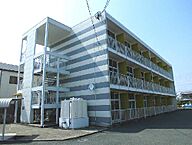 静岡県浜松市浜名区小松4403-4：物件画像／ハウスコム静岡株式会社　浜松駅前店