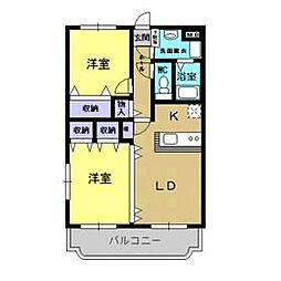 東武宇都宮駅 7.7万円