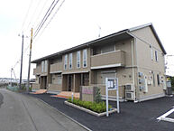 茨城県結城市大字結城11539-5：物件画像／ハウスコム関東株式会社　小山店