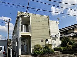 JR両毛線 前橋駅 バス16分 群大病院下車 徒歩6分