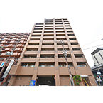 大阪府吹田市江の木町：物件画像／大阪ハウスコム株式会社　緑地公園店