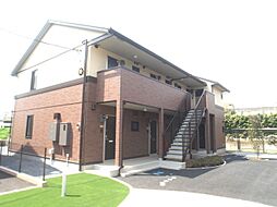 ヴェネレ／イルソーレ　ヴェネレ