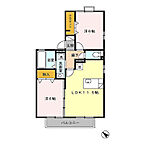 愛知県岡崎市中之郷町字南仙福40-3：物件画像／ハウスコム東海株式会社　豊田店