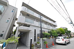 ローズインローズ2