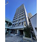 東京都荒川区南千住7丁目22-5：物件画像／ハウスコム東東京株式会社　押上店