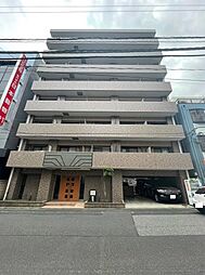 セントパレス錦糸町