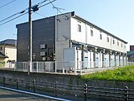 茨城県高萩市本町1丁目212-2：物件画像／ハウスコム関東株式会社　水戸駅前店