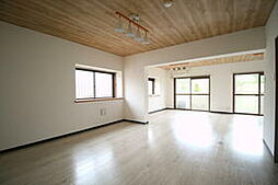 ユーミー港南台壱番館 101 1階1LDKのリビング/ダイニング