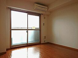 Osaka Metro千日前線 北巽駅 徒歩8分の賃貸マンション