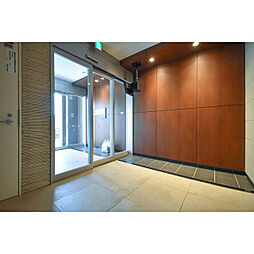 エスリード京都吉祥院 0102 1階1DKのリビング/ダイニング