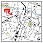東京都新宿区高田馬場3丁目：物件画像／ハウスコム西東京株式会社　明大前店