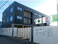 埼玉県飯能市大字岩沢944番地27：物件画像／ハウスコム埼玉株式会社　所沢店
