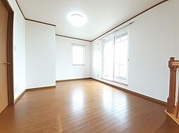 ソレアード．Ｏ 102 1階3LDKのリビング/ダイニング