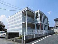 千葉県東金市南上宿37-8：物件画像／ハウスコム千葉株式会社　成田店