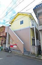 サニーパレス志木