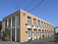 岐阜県本巣郡北方町加茂503-1：物件画像／ハウスコム東海株式会社　岐阜店
