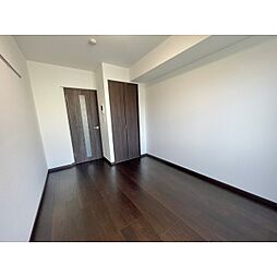 プレール・ドゥーク横浜杉田 108 1階1Kのリビング/ダイニング