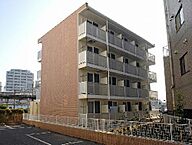 埼玉県桶川市若宮1丁目2-23：物件画像／ハウスコム埼玉株式会社　大宮店