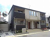 京都府向日市物集女町堂ノ前3番地5：物件画像／ハウスコム株式会社 桂店