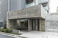 東京都江東区冬木5-11：物件画像／ハウスコム東東京株式会社　西葛西店