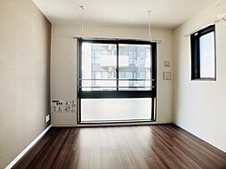 東京メトロ東西線 門前仲町駅 徒歩6分の賃貸マンション 5階1Kのリビング/ダイニング