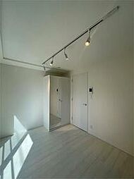 ＰＡＳＥＯ西新宿五丁目Ｉ 301 3階1Kのリビング/ダイニング