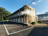 茨城県笠間市美原3丁目1-15：物件画像／ハウスコム関東株式会社　水戸駅前店