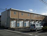 群馬県伊勢崎市宮子町3321-1：物件画像／ハウスコム関東株式会社　前橋店