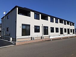 エムズ　サニーガーデンXXIII