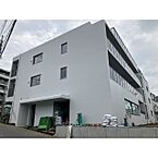 神奈川県川崎市高津区下作延4丁目：物件画像／ハウスコム東神奈川株式会社　溝の口店