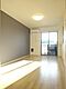 リビング...