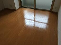 JR京浜東北・根岸線 蒲田駅 徒歩4分の賃貸マンション 5階1Kのリビング/ダイニング