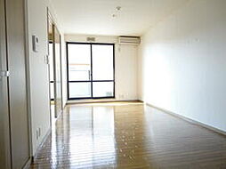 ベルハウス 103 1階1LDKのリビング/ダイニング