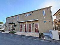 東京都羽村市羽東2丁目13-25：物件画像／ハウスコム西東京株式会社　立川店