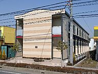 埼玉県北足立郡伊奈町栄6丁目63-1：物件画像／ハウスコム埼玉株式会社　上尾店