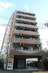 JR京浜東北・根岸線 蒲田駅 徒歩4分