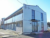 茨城県常陸大宮市泉462-17：物件画像／ハウスコム関東株式会社　水戸駅前店