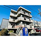 愛知県名古屋市守山区鳥神町58-1：物件画像／ハウスコム東海株式会社　春日井店