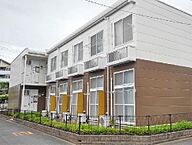 東京都東久留米市八幡町1丁目3-4：物件画像／ハウスコム埼玉株式会社　所沢駅前店