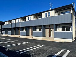 タートルヒルズ5ｔｈ