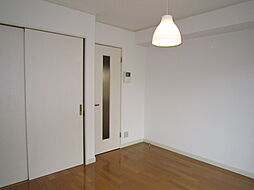 西武新宿線 野方駅 徒歩6分の賃貸アパート 2階1Kのリビング/ダイニング