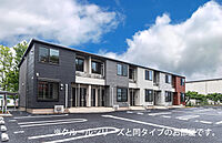 東京都稲城市坂浜3255：物件画像／ハウスコム西東京株式会社　調布店