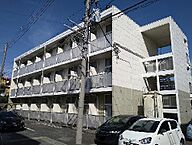 神奈川県川崎市多摩区宿河原3丁目：物件画像／ハウスコム東神奈川株式会社　武蔵小杉店