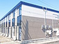 群馬県太田市下浜田町179-4：物件画像／ハウスコム関東株式会社　前橋店
