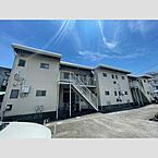 神奈川県高座郡寒川町中瀬：物件画像／ハウスコム西神奈川株式会社　茅ヶ崎店