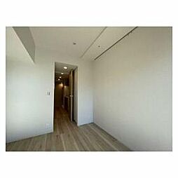 ブランシエスタ横浜高島町 701 7階1Kのリビング/ダイニング