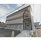愛知県江南市小折本町柳橋6：物件画像／ハウスコム東海株式会社　小牧店